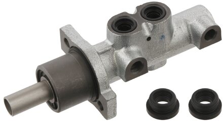 Audi Hoofdremcilinder