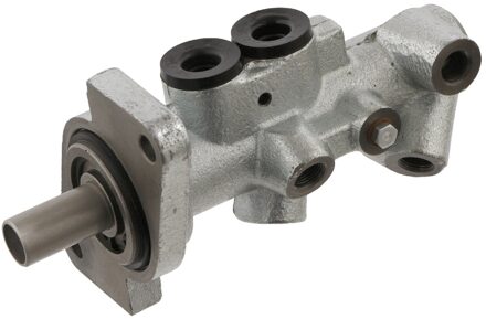 Audi Hoofdremcilinder