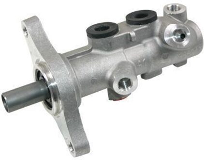 Audi Hoofdremcilinder