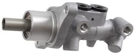 Audi Hoofdremcilinder