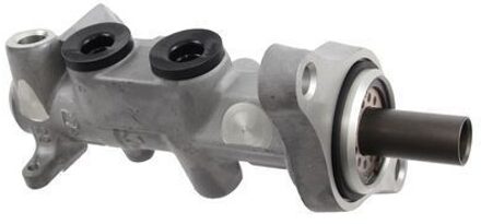 Audi Hoofdremcilinder