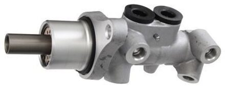 Audi Hoofdremcilinder