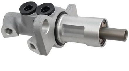 Audi Hoofdremcilinder