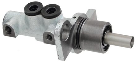 Audi Hoofdremcilinder