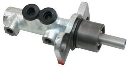 Audi Hoofdremcilinder