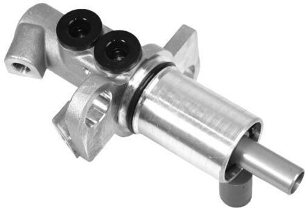 Audi Hoofdremcilinder