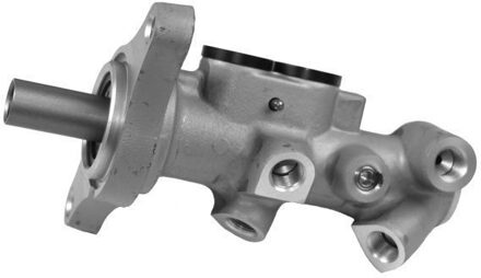 Audi Hoofdremcilinder