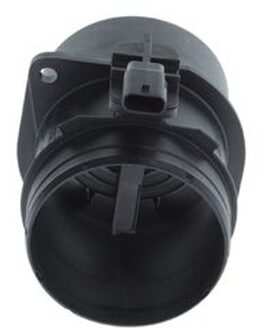 Audi *hot Film Air Mass Meter 8 HFM8TBD