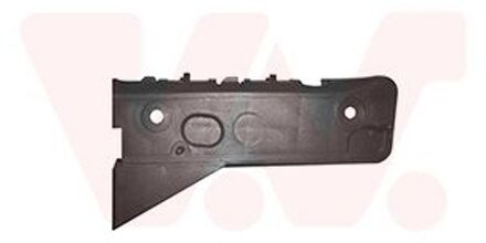 Audi Houder, bumper 0325567