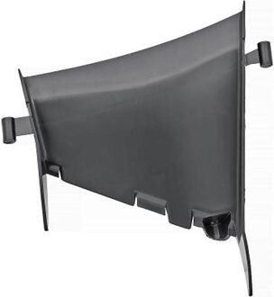 Audi Houder, bumper 1020062