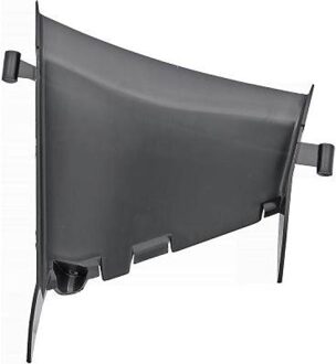 Audi Houder, bumper 1020063