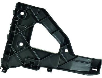 Audi Houder, bumper 1026163