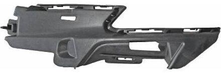 Audi Houder, bumper 1033139