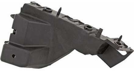 Audi Houder, bumper 1075262