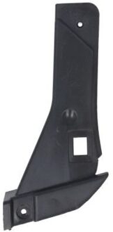 Audi Houder, bumper 5504000022934P