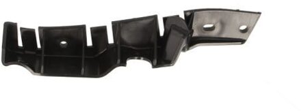 Audi Houder, bumper 5504000026931PP