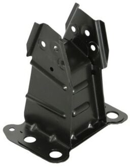 Audi Houder, bumper 5504000026935P