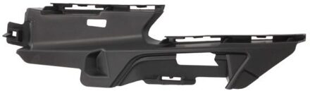 Audi Houder, bumper 5504000027933P