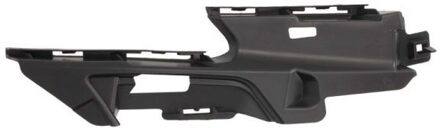 Audi Houder, bumper 5504000027934P