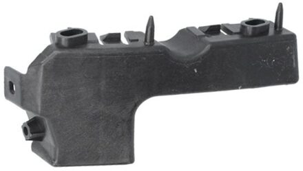 Audi Houder, bumper 5504000028933P