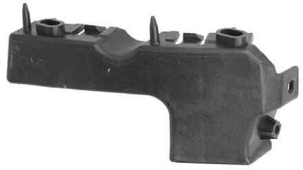 Audi Houder, bumper 5504000028934P