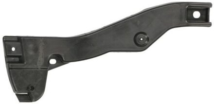 Audi Houder, bumper 5504000028937P