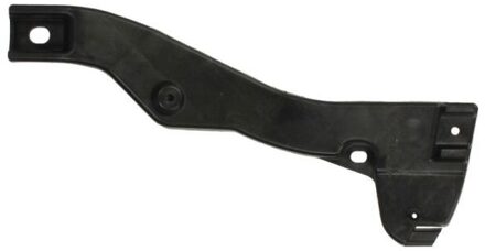 Audi Houder, bumper 5504000028938P