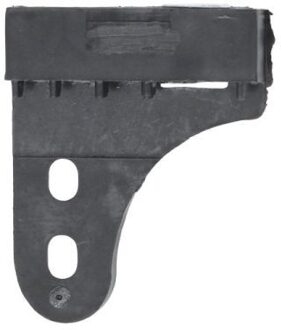 Audi Houder, bumper 5504000029930P