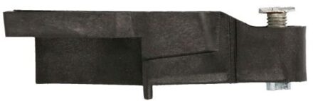 Audi Houder, bumper 5504000031932P