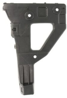 Audi Houder, bumper 5504000031933P