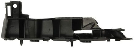 Audi Houder, bumper 5504000032932P