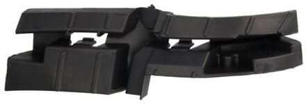 Audi Houder, bumper 5504000035936P