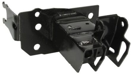 Audi Houder, bumper 5504000040932P