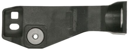 Audi Houder, bumper 5504000041935P