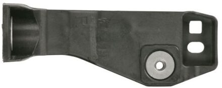 Audi Houder, bumper 5504000041936P