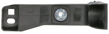 Audi Houder, bumper 5504000052933P