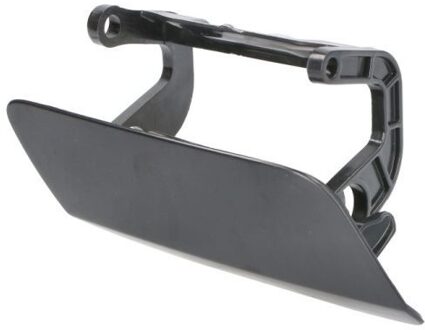 Audi Houder, bumper 5513000043925P