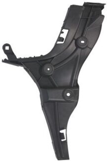 Audi Houder, bumper 6508060027932P