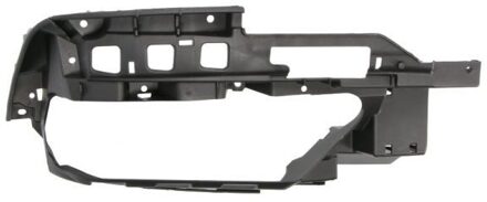 Audi Houder, bumper 6508060038941P