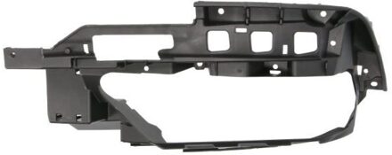 Audi Houder, bumper 6508060038942P