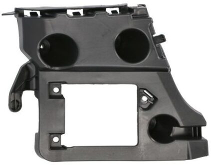 Audi Houder, bumper 6508060042931P