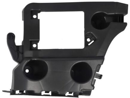 Audi Houder, bumper 6508060042932P