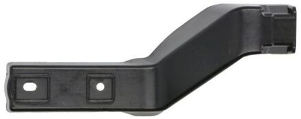 Audi Houder, bumper 6508060042933P