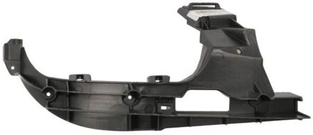 Audi Houder, bumper 6508060042936P