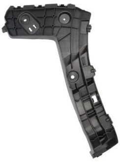 Audi Houder, bumper 6508060046932P