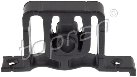 Audi Houder, demper 109051