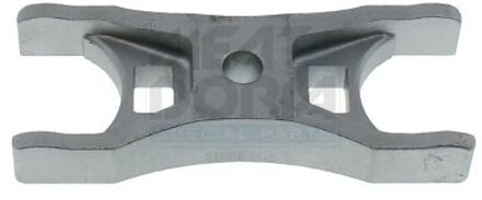 Audi Houder, injector 98830