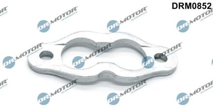 Audi Houder, injector DRM0852