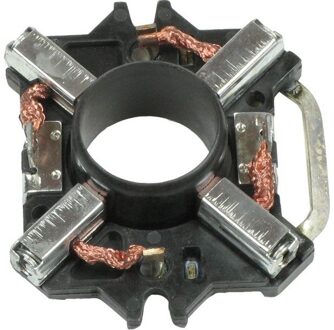 Audi Houder, koolborstel SBH0006