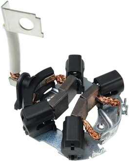 Audi Houder, koolborstel SBH0008BOSCH